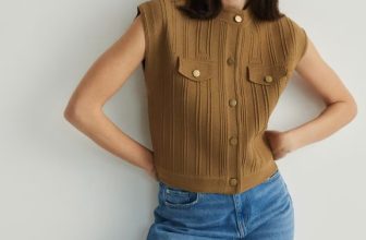 [🆕🇻🇳] Đặt hàng Đức – Since 2013. Nhận order áo quần, giày dép…từ Đức, TBN, US, UK 👕 Top1Fashion 👗  Hàng vừa về nóng hổi đẹp mĩ mãn ce ơi, từ chất đến dáng và màu sang cực lun ạ, màu ở ngoài đẹp như web nha e chụp ánh sáng ko đc chuẩn lắm
nay lại sale th , shares-1✔️ , likes-4❤️️ , date-2024-06-12 02:23:58🇻🇳🇻🇳🇻🇳📰🆕