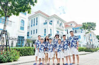 [🆕🇻🇳] S.A.N Store – THỜI TRANG MẸ BÉ & GIA ĐÌNH 👕 Top1Fashion 👗  “Mềm – Mát – Nhẹ mặc thích lắm”  là từ e  #San  được nhận nhiều nhất từ các chị yêu  e cảm ơn đại gia đình đã tặng shop e ảnh đẹp
Hàng bên e Restock liên , shares-1✔️ , likes-9❤️️ , date-2024-06-10 03:21:56🇻🇳🇻🇳🇻🇳📰🆕