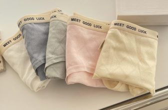 [🆕🇻🇳] Di’s Closet 🧑‍🧒❤️️👶⭐️ Mẫu cho các bé từ 38 kg trở lên
, shares-0✔️ , likes-8❤️️ , date-2024-06-11 05:52:36🇻🇳🇻🇳🇻🇳📰🆕