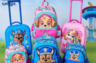 [🆕🇻🇳] Nhà Hạt Dẻ – Thời trang Trẻ em và Gia đình 😎❤️️⭐️ Thêm mẫu mới, hàng mới. Đủ size đủ mẫu đi học đi du lịch có hết ah
, shares-0✔️ , likes-0❤️️ , date-2024-06-11 08:31:40🇻🇳🇻🇳🇻🇳📰🆕