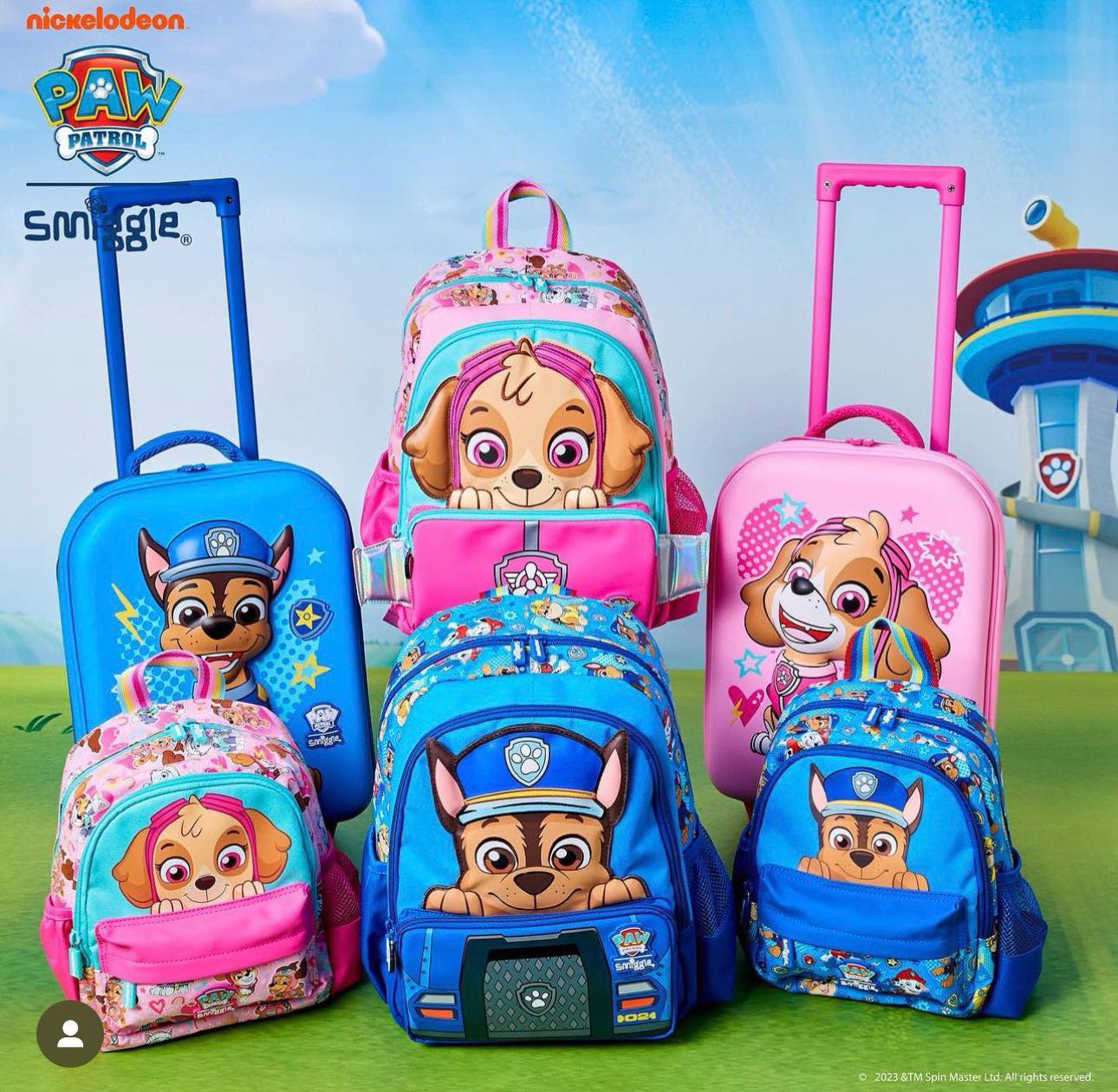 [🆕🇻🇳] Hoody’s House – cửa hàng chuyên bán sỉ, lẻ các thương hiệu thời trang 😎❤️️⭐️ Body cho bé sz 3-6/6-12/12-18m
#only69k/c
, shares-0✔️ , likes-1❤️️ , date-2024-06-11 08:30:29🇻🇳🇻🇳🇻🇳📰🆕