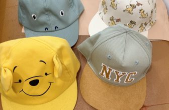 [🆕🇻🇳] Hoody’s House – cửa hàng chuyên bán sỉ, lẻ các thương hiệu thời trang 😎❤️️⭐️  Mũ cho bé
SALE 50% ALL ITEMS
#50k/c
#hoodyshouseĐc: số 8 ngõ 48 Nguyễn Chánh – Trung Hoà – Cầu Giấy- Hà Nội
Page:
Chúc cả nhà mua sắm vui vẻ
, shares-0✔️ , likes-2❤️️ , date-2024-06-11 08:05:00🇻🇳🇻🇳🇻🇳📰🆕