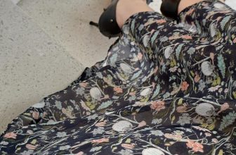 [🆕🇻🇳] H’allure – “If you’re an open book, there’s no allure.” – Alexander McQueen 👕 Top1Fashion 👗  𝐓𝐑𝐀𝐕𝐄𝐋 𝐎𝐔𝐓𝐅𝐈𝐓 𝐈𝐃𝐄𝐀𝐒Mặc đẹp và ứng dụng là hai yếu tố được quan tâm hàng đầu trong những chuyến du lịch. Dù là khu nghỉ dưỡng hay bất cứ địa điểm nào thì  , shares-1✔️ , likes-45❤️️ , date-2024-06-11 05:14:56🇻🇳🇻🇳🇻🇳📰🆕