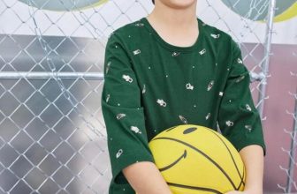 [🆕🇻🇳] KIZZO SHOP – Quần Áo Trẻ Em Xuất Khẩu 😎❤️️⭐️ Bộ xuất Hàn lửng hoạ tiết vũ trụ
Size 140 | 150 | 155
, shares-0✔️ , likes-0❤️️ , date-2024-06-10 03:42:52🇻🇳🇻🇳🇻🇳📰🆕