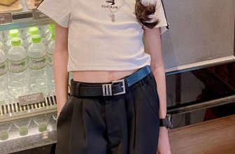 [🆕🇻🇳] Di’s Closet 🧑‍🧒❤️️👶⭐️ Hàng có sẵn tại:
361 Lũy Bán Bích, Phường Hiệp Tân, Quận Tân Phú,Thành phố Hồ Chí Minh Hotline: 0907 165 620 Ms Tú
, shares-0✔️ , likes-0❤️️ , date-2024-06-12 07:42:14🇻🇳🇻🇳🇻🇳📰🆕