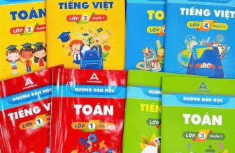 [🧸️🇻🇳] MUKI Sản phẩm chất lượng cho bé – Tiệm sách và Đồ chơi 📚 Top1Toys 🧸️  Sách ARCH quả là tuyệt vời!
Một vài mẹ phản hồi với em là sách Arch hơi nặng, nhiều bài lớp 1 mà cũng khiến các mẹ loay hoay. Nhưng với người hơi nhạy 1 ch , shares-0✔️ , likes-0❤️️ , date-2024-06-12 06:26:55🇻🇳🇻🇳🇻🇳📰🆕