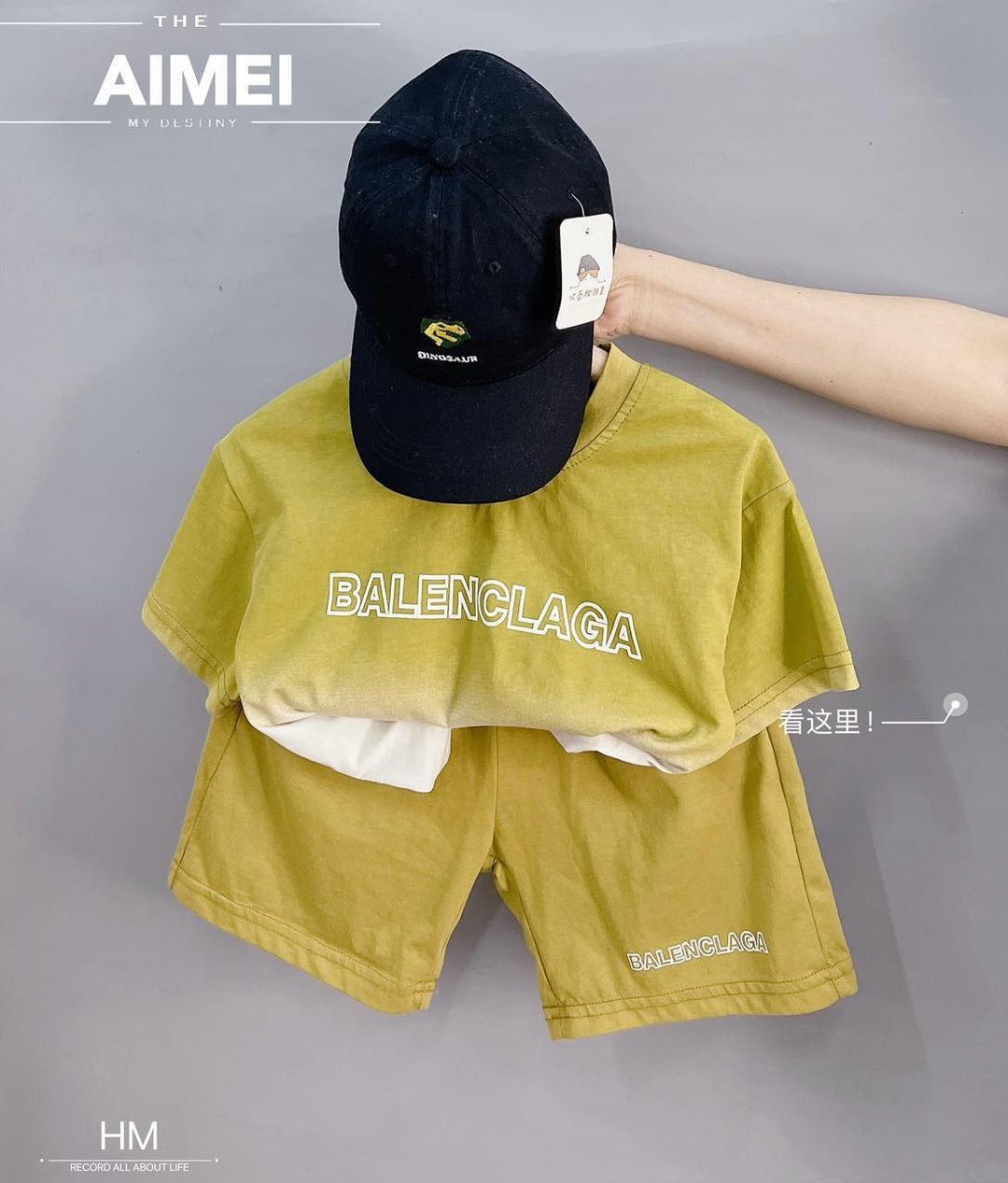 [🆕🇻🇳]  MỢ CHẢNH KIDS – LUXURY FASHION FOR KIDS 🧑‍🧒❤️️👶⭐️ Ba lô còn  ít ạ  hầu như khách quen đều lấy 2 màu cả  dáng vừa ko quá to ko nhỏ đựng khá nhiều đồ hoặc quần áo mà kieeur basic xinh
, shares-0✔️ , likes-2❤️️ , date-2024-06-10 02:01:18🇻🇳🇻🇳🇻🇳📰🆕