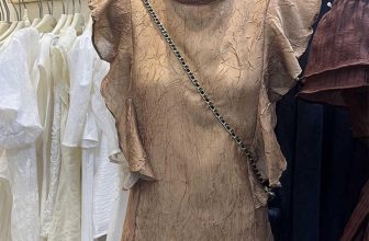 [🆕🇻🇳] VYT hàng thiết kế, brand Quảng Châu cao cấp 👕 Top1Fashion 👗  Vào mùa quá nhiều mẫu đẹp cho nàng lựa nha, hàng QC chất đẹp mê luôn
, shares-0✔️ , likes-2❤️️ , date-2024-06-11 23:32:29🇻🇳🇻🇳🇻🇳📰🆕