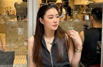 [🆕🇻🇳] Băngshop Xuất Khẩu- 14E Hàng Chuối 👕 Top1Fashion 👗  Có ảnh mẫu mặc xinh quá ạ, đẹp hơn cả web ce ui!1 bé váy Zara quá xịn và quá chất ạ!Trong store đang bán luôn đó ce ui, và là best seller đấy ạ! Zara v , shares-0✔️ , likes-0❤️️ , date-2024-06-12 08:27:24🇻🇳🇻🇳🇻🇳📰🆕