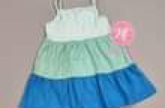 [🆕🇻🇳] HaTha Store – Hàng Xuất Khẩu 😎❤️️⭐️ Đần xinh xắn cho Bé Gái
Inbox để được tư vấn size và giá——–
Đặt hàng nhanh nhất tại:
Link web:
Link shoppe:
Lazada:
Tiktok: hatha.storeH , shares-1✔️ , likes-1❤️️ , date-2024-06-10 06:36:09🇻🇳🇻🇳🇻🇳📰🆕