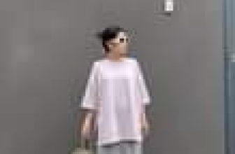 [🆕🇻🇳] Nguyen My – Cửa hàng quần áo 👕 Top1Fashion 👗  𝐂𝐡𝐮𝐲𝐞̣̂𝐧 𝐠𝐢̀ 𝐜𝐮̃𝐧𝐠 𝐜𝐨́ 𝐭𝐡𝐞̂̉ 𝐜𝐡𝐨 𝐪𝐮𝐚
𝐑𝐢𝐞̂𝐧𝐠 𝐜𝐡𝐮𝐲𝐞̣̂𝐧 𝐚̆𝐧 𝐝𝐢𝐞̣̂𝐧 𝐥𝐚̀ 𝐤𝐡𝐨̂𝐧𝐠 𝐭𝐡𝐞̂̉ 𝐪𝐮𝐚 𝐥𝐨𝐚
Kênh shopee :
_________________________________
𝐅𝐫𝐞𝐞𝐬𝐡𝐢𝐩 𝐤𝐡𝐢 𝐦𝐮𝐚 , shares-0✔️ , likes-8❤️️ , date-2024-06-12 03:22:56🇻🇳🇻🇳🇻🇳📰🆕