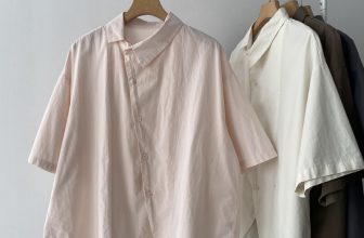 [🆕🇻🇳] May By Mây – Base on Ha Noi Online clothing B 👕 Top1Fashion 👗  Ưu tiên những items thiết kế thoải mái, chất liệu thoáng mát cho hè 2024
Size: S | M | L
——-
May by Mây
Online Clothing Brand
Based in Hanoi
Instagram , shares-13✔️ , likes-50❤️️ , date-2024-06-12 03:30:13🇻🇳🇻🇳🇻🇳📰🆕