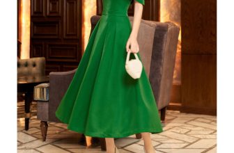 [🆕🇻🇳] My Way Outlet – Mẫu thiết kế quý phái và sang trọng 👕 Top1Fashion 👗  Her in Party Night | Up To 75%Sự pha phối uyển chuyển kết hợp giữa màu sắc và kiểu dáng tạo nên chiếc đầm kỳ diệu cho mùa tiệc tùng giữa năm. Giống như n , shares-1✔️ , likes-218❤️️ , date-2024-06-11 14:00:14🇻🇳🇻🇳🇻🇳📰🆕