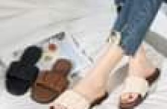 [🆕🇻🇳] MWC Shop – Men Women And Choice 👕 Top1Fashion 👗   𝐅𝟓 𝐩𝐡𝐨𝐧𝐠 𝐜𝐚́𝐜𝐡 𝐜𝐮̀𝐧𝐠 𝐝𝐞́𝐩 𝐧𝐮̛̃ 𝐜𝐚́ 𝐭𝐢́𝐧𝐡Trẻ trung năng động, ăn gian chiều cao cực đỉnh và dễ dàng mix&match. Dép nhà MWC chính là items giúp các cô g , shares-0✔️ , likes-55❤️️ , date-2024-06-12 01:54:42🇻🇳🇻🇳🇻🇳📰🆕