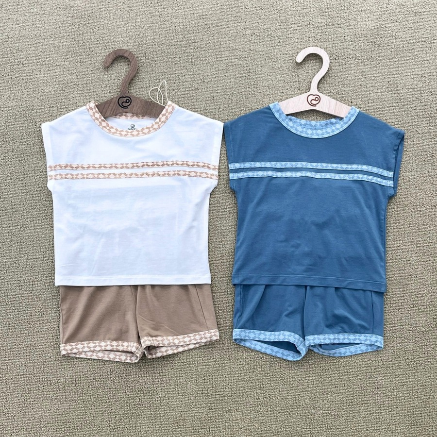 [🆕🇻🇳] Vyoga World By Master Vishwa – Hệ thống phòng tập Yoga Ấn Độ 🧘 Top1Yoga 🧘 Live Stream công bố kết quả giải Nhì chương trình bốc thăm trúng thưởng “Vạn Lời Tri Ân-Vận May Trúng Lớn”
, shares-0✔️ , likes-76❤️️ , date-2024-06-11 10:06:33🇻🇳🇻🇳🇻🇳📰🆕