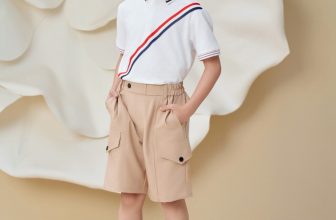 [🆕🇻🇳] 137 KIDS – HỆ THỐNG KIDS DỊCH VỤ TỐT NHẤT 🧑‍🧒❤️️👶⭐️ Sự đẹp trai sẽ tăng lên khi diện đồ đẹp nhà em
Các mẹ nhanh tay nhắn em tư vấn nha kẻo hết size nhanh lắm ạ
————————————-
• Ảnh  , shares-0✔️ , likes-3❤️️ , date-2024-06-12 01:00:13🇻🇳🇻🇳🇻🇳📰🆕