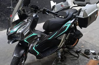 [🆕🇻🇳] Koso Vietnam 🚗 Top1Go 🏍️  cảm ơn khách hàng ADV 160, Air Blade 150, Sh 150 Lựa chọn sản phẩm chất lượng KOSO FULL NOI.Xe tay ga chạy thời gian sẽ có hiện tượng bị rung, giựt và tì , shares-0✔️ , likes-6❤️️ , date-2024-06-11 05:30:13🇻🇳🇻🇳🇻🇳📰🆕