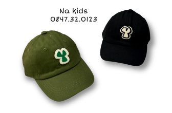 [🆕🇻🇳]  Na Kids – chuyên sỉ lẻ đồ trẻ em 🧑‍🧒❤️️👶⭐️ 𝐂𝐨̀𝐧 𝐦𝐚̀𝐮 đ𝐞𝐧
hàng có sẵn
——————————————
𝑁𝑎 𝐾𝑖𝑑𝑠 – 45 𝑁𝑔𝑢𝑦𝑒̂̃𝑛 Đ𝑢̛́𝑐 𝐶𝑎̉𝑛ℎ, 𝑡𝑝.𝐵𝑀𝑇
0847.32.0123
𝑆ℎ𝑖𝑝 𝐶𝑂𝐷 𝑡𝑜𝑎̀𝑛 𝑞𝑢𝑜̂́𝑐
, shares-0✔️ , likes-1❤️️ , date-2024-06-11 11:49:30🇻🇳🇻🇳🇻🇳📰🆕