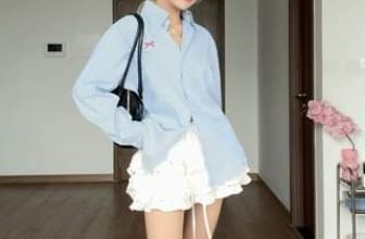 [🆕🇻🇳] Tu By Catu – Thiết kế & thời trang 👕 Top1Fashion 👗  Lựa đồ xuống phố nào các nàng
, shares-1✔️ , likes-19❤️️ , date-2024-06-12 04:20:10🇻🇳🇻🇳🇻🇳📰🆕