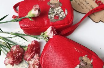 [🆕🇻🇳] Shop Mẹ Kem – Thời Trang Mẹ Và Bé 😎❤️️⭐️ LOA LOA LOA, BÁO ĐỘNG ĐỎ
Túi màu này lên đồ cực kỳ slay luôn các chị em ơi , trong tủ đồ không có 1 em đỏ đỏ này là có lỗi với bản thân lắm đó ạ hihi
Nay e , shares-0✔️ , likes-11❤️️ , date-2024-06-12 04:00:11🇻🇳🇻🇳🇻🇳📰🆕