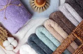 [🆕🇻🇳] Shop Mẹ Kem – Thời Trang Mẹ Và Bé 😎❤️️⭐️  HÀNG CẬP BẾN NHÀ KEM RỒI NHAAAAAAE sẵn lô tuồn Hàn Quốc #165k______165k / set 4 khăn + #miễn_ship_toàn_quốcSet 4 khăn tắm của hàn size bự 40*80 cm, shares-1✔️ , likes-100❤️️ , date-2024-06-12 03:51:29🇻🇳🇻🇳🇻🇳📰🆕