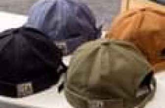 [🆕🇻🇳] beyeuthoitrang.com – Shop Bảo Bối Kids chuyên đồ thời trang cho bé , phụ kiện trẻ em , mũ đẹp cho bé 🧑‍🧒❤️️👶⭐️  , shares-0✔️ , likes-1❤️️ , date-2024-06-12 07:22:06🇻🇳🇻🇳🇻🇳📰🆕