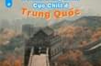 [🆕🇻🇳] Traveloka Vietnam – Nền tảng du lịch hàng đầu Đông Nam Á ♥️️ Top1Checkin ☑  #TravelokaKhamPha Gợi ý những nơi dừng chân cực chill ở Trung Quốc mà bạn không thể bỏ lỡVI VU TRUNG QUỐC, TỰ TÚC DỄ DÀNG!
Tổng ưu đãi lên đến 3 TRIỆU t , shares-6✔️ , likes-374❤️️ , date-2024-06-11 06:00:07🇻🇳🇻🇳🇻🇳📰🆕