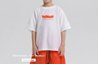 [🆕🇻🇳] Dâu Dầm Mít – Chuyên sỉ lẻ Thời trang của Bé 🧑‍🧒❤️️👶⭐️ Áo lẻ size 120-130 sale 220k
Quàn lẻ size 140 sale 270k
Hàng mới về Ib để được giá ưu đãi
Dâu Dầm mít #167tâysơn
chuyên sỉ lẻ ttte qccc
Mũ túi kính t , shares-0✔️ , likes-0❤️️ , date-2024-06-12 11:27:19🇻🇳🇻🇳🇻🇳📰🆕