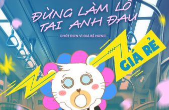 [🆕🇻🇳] Lazada là trang mua sắm trực tuyến uy tín hàng đầu tại Việt Nam ♥️️ Top1Index 📚  Hình như trong lòng đã không còn hình bóng ai ngoài Luôn tốt hơn với Lazada đâu
Hằng đêm nằm thao thức suy tư, chẳng nhớ ai ngoài Giá rẻ hơn đâu!!#Luonr , shares-11✔️ , likes-59K❤️️ , date-2024-06-11 03:00:05🇻🇳🇻🇳🇻🇳📰🆕