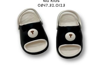 [🆕🇻🇳]  Na Kids – chuyên sỉ lẻ đồ trẻ em 🧑‍🧒❤️️👶⭐️ 𝐗𝐢𝐧𝐡 𝐥𝐚̆́𝐦 𝐜𝐚́𝐜 𝐦𝐞̣ 𝐧𝐡𝐚𝐚𝐚, 𝐜𝐡𝐢̉ 𝐜𝐨̀𝐧 𝐢́𝐭 𝐭𝐡𝐮𝐢 𝐚̣
size ghi ở mỗi hình nhé
hàng có sẵn
——————————————
𝑁𝑎 𝐾𝑖𝑑𝑠 – 45 𝑁𝑔𝑢𝑦𝑒̂̃𝑛 Đ , shares-0✔️ , likes-4❤️️ , date-2024-06-10 07:52:17🇻🇳🇻🇳🇻🇳📰🆕