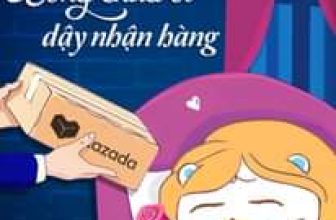 [🆕🇻🇳] Lazada là trang mua sắm trực tuyến uy tín hàng đầu tại Việt Nam ♥️️ Top1Index 📚  RENG RENG TỈNH DẬY, HÀNG SHIP TỚI RỒI CÔNG CHÚA ƠI
Truyện bắt nguồn từ:
Câu chuyện kể về nàng công chúa ngủ trong nhà, cho đến khi một chàng giao hàng đế , shares-36✔️ , likes-58K❤️️ , date-2024-06-11 11:31:45🇻🇳🇻🇳🇻🇳📰🆕