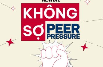 [🆕🇻🇳] Chào Khóa mới – Sự kiện Chào đón Tân sinh viên Học viện Ngoại giao♥️️ Top1Index 📚  [HTTT]
[Real Project] Newbie không sợ peer pressure!Bạn cùng lớp đã làm việc tại công ty lớn!
Các bạn đồng trang lứa trên mạng xã hội đã tự chủ tài chính , shares-1✔️ , likes-16❤️️ , date-2024-06-16 13:00:27🇻🇳🇻🇳🇻🇳📰🆕