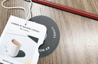 [🆕🇻🇳] 𝐌𝐚𝐢𝐬𝐨𝐧 𝐋𝐞𝐞𝐧𝐚𝐚 👕 Top1Fashion 👗  𝐍𝐡𝐮̛̃𝐧𝐠 𝐭𝐡𝐮̛́ 𝐱𝐢𝐧𝐡 đ𝐞̣𝐩 𝐛𝐲 𝐌𝐚𝐢𝐬𝐨𝐧 𝐋𝐞𝐞𝐧𝐚𝐚
-Nếu bạn thấy cuộc đời nhàm chán quá thì hãy nhớ rằng xung quanh ta có quá nhiều điều tốt đẹp.
-Nghe bản nhạc của , shares-1✔️ , likes-12❤️️ , date-2024-06-12 05:13:43🇻🇳🇻🇳🇻🇳📰🆕