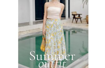 [🆕🇻🇳] ADORE DRESS – Là thế hệ thương hiệu thời trang trẻ 👕 Top1Fashion 👗  𝗦𝗨𝗠𝗠𝗘𝗥 𝗢𝗨𝗧𝗙𝗜𝗧 | 𝗦𝗪𝗘𝗘𝗧 𝗔𝗡𝗗 𝗦𝗘𝗫𝗬Những ngày hè êm dịu, thoảng hương nắng ấm áp và vị gió thoáng đãng trong không gian. Quang cảnh tình tứ của mùa hè khiến  , shares-0✔️ , likes-12❤️️ , date-2024-06-10 04:00:33🇻🇳🇻🇳🇻🇳📰🆕