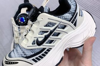 [🆕🇻🇳] Dâu Dầm Mít – Chuyên sỉ lẻ Thời trang của Bé 🧑‍🧒❤️️👶⭐️ Giầy chất thể thao cho bé
Hàng mới về Ib để được giá ưu đãi
Dâu Dầm mít #167tâysơn
chuyên sỉ lẻ ttte qccc
Mũ túi kính tất
Đẹp – phong cách trend mới n , shares-0✔️ , likes-0❤️️ , date-2024-06-12 05:10:52🇻🇳🇻🇳🇻🇳📰🆕