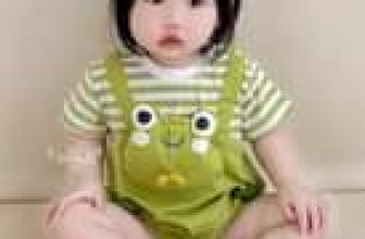 [🆕🇻🇳] Jang Store – Chuyên đồ trẻ em cao cấp 😎❤️️⭐️  Bác nào chưa zing được em này thì chốt luôn thui ạ, em back full size, mặc vừa dễ thương, vừa thoải mái nạ𝑨̉𝒏𝒉 𝒕𝒉𝒂̣̂𝒕 𝒔𝒉𝒐𝒑 𝒕𝒖̛̣ 𝒄𝒉𝒖̣𝒑!
Các mẹ ib m.me/j , shares-0✔️ , likes-1❤️️ , date-2024-06-10 10:39:01🇻🇳🇻🇳🇻🇳📰🆕