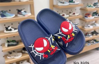 [🆕🇻🇳]  Na Kids – chuyên sỉ lẻ đồ trẻ em 🧑‍🧒❤️️👶⭐️  size 27-36
hàng có sẵn
——————————————
𝑁𝑎 𝐾𝑖𝑑𝑠 – 45 𝑁𝑔𝑢𝑦𝑒̂̃𝑛 Đ𝑢̛́𝑐 𝐶𝑎̉𝑛ℎ, 𝑡𝑝.𝐵𝑀𝑇
0847.32.0123
𝑆ℎ𝑖𝑝 𝐶𝑂𝐷 𝑡𝑜𝑎̀𝑛 𝑞𝑢𝑜̂́𝑐
, shares-0✔️ , likes-4❤️️ , date-2024-06-11 11:50:17🇻🇳🇻🇳🇻🇳📰🆕