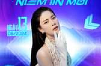 [🆕🇻🇳] SYM Vietnam 🚗 Top1Go 🏍️  Cùng Hà Nhi khuấy động mùa hè tại Hội Nghị Khách Hàng SYM 2024Không chỉ sở hữu giọng hát truyền cảm, mang âm sắc riêng, Hà Nhi còn được yêu thích nhờ vẻ  , shares-9✔️ , likes-215❤️️ , date-2024-06-12 09:59:56🇻🇳🇻🇳🇻🇳📰🆕