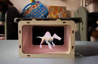 [🧸️🇻🇳] MUKI Sản phẩm chất lượng cho bé – Tiệm sách và Đồ chơi 📚 Top1Toys 🧸️   MÁY CHIẾU 3D HOLOGRAM
Đẩy hộ nhà cung cấp bị quên 1 thùng giá chỉ có 1 thùng thôi ah
6x
2 chiêca freeship toàn quốc
Thị trường chỉ có trên  𝟐𝐱𝐱 , nhà em , shares-0✔️ , likes-1❤️️ , date-2024-06-12 09:17:10🇻🇳🇻🇳🇻🇳📰🆕