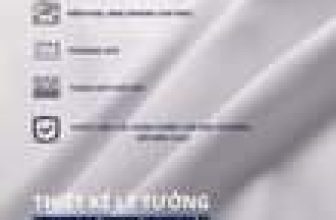 [🆕🇻🇳] Dugarco Collection Outlets 👕 Top1Fashion 👗  CHIẾC SƠ MI CÔNG SỞ ĐƯỢC TIN DÙNG TẠI DUGARCO
Mua ngay tại:Một chiếc áo sơ mi dài tay “ghi điểm” tuyệt đối từ thiết kế, chất liệu cho tới màu sắc.
+ Th , shares-0✔️ , likes-4❤️️ , date-2024-06-11 02:26:14🇻🇳🇻🇳🇻🇳📰🆕