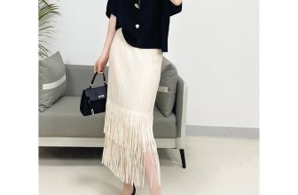 [🆕🇻🇳] 55kg.Linh – Quần áo ( Thương hiệu ) 👕 Top1Fashion 👗  𝗔́𝗼 𝘁𝗵𝘂𝗻 𝘁𝗮𝘆 𝗻𝗴𝗮̆́𝗻 𝗰𝗵𝗮̂́𝘁 𝘁𝗵𝘂𝗻 𝗹𝗼̀ 𝘅𝗼 𝘃𝗮̉𝘆 𝗰𝗮́, 𝘁𝗵𝗶𝗲̂́𝘁 𝗸𝗲̂́ đ𝗶́𝗻𝗵 𝗻𝘂́𝘁 𝗰𝗮́𝗰𝗵 đ𝗶𝗲̣̂𝘂 đ𝗲̣𝗽 𝗺𝗮̆́𝘁, 𝘁𝗵𝗮𝗻𝗵 𝗹𝗶̣𝗰𝗵 𝗳𝗿𝗲𝗲𝘀𝗶𝘇𝗲 𝗰𝗼 𝗴𝗶𝗮̃𝗻 𝘁𝗼̂́𝘁
𝗔𝘃𝗮𝗶𝗹𝗮𝗯𝗹𝗲 𝘁𝗼 ship
F , shares-0✔️ , likes-5❤️️ , date-2024-06-12 01:53:58🇻🇳🇻🇳🇻🇳📰🆕