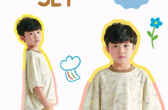[🆕🇻🇳] Little cheese – Little cheese 🧀 korean style for kids 🧑‍🧒❤️️👶⭐️ 𝐓𝐈𝐄 𝐃𝐘𝐄 𝐒𝐄𝐓 -𝟏𝟎% | 𝐁𝐲 𝐋𝐈𝐓𝐓𝐋𝐄 𝐂𝐇𝐄𝐄𝐒𝐄Mỗi cậu bé là một hoàng tử nhỏ trong hành trình khám phá thế giới nhiệm màu. Và trên hành ấy không thể thiếu những s , shares-1✔️ , likes-13❤️️ , date-2024-06-11 10:53:10🇻🇳🇻🇳🇻🇳📰🆕