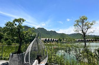 [🆕🇻🇳]  MỢ CHẢNH KIDS – LUXURY FASHION FOR KIDS 🧑‍🧒❤️️👶⭐️ Khách miền Bắc mà lỡ va phải cái shop miền Nam  Khách này đơn cũ chưa nhận lại đi đơn mới  nhưng ảnh cho tui thì được có nhiu đó  hihi Cảm ơn chị  cảm ơn c , shares-0✔️ , likes-4❤️️ , date-2024-06-12 11:14:45🇻🇳🇻🇳🇻🇳📰🆕