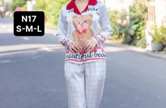 [🆕🇻🇳] THỜI TRANG KIM LOAN- RẺ – ĐẸP – CHẤT LƯỢNG 👕 Top1Fashion 👗   , shares-1✔️ , likes-623❤️️ , date-2024-06-12 00:20:52🇻🇳🇻🇳🇻🇳📰🆕