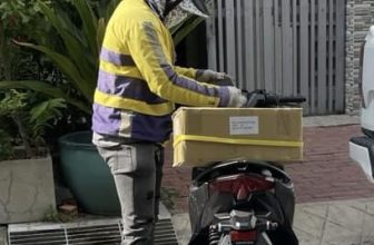 [🆕🇻🇳] Koso Vietnam 🚗 Top1Go 🏍️  Cảm ơn bạn đã lựa chọn sản phẩm Koso chất lượng cao, Koso cung cấp chất lượng tốt, là thương hiệu bạn có thể tin tưởng
Thanks for choice Koso full Noi V3  , shares-0✔️ , likes-3❤️️ , date-2024-06-11 09:57:38🇻🇳🇻🇳🇻🇳📰🆕