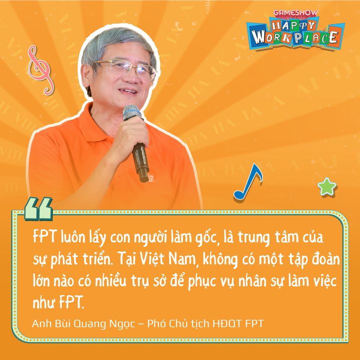 [🆕🇻🇳] The MAVEN – Fashion Brand 👕 Top1Fashion 👗  MAVEN chooses a Cody Top with metallic black and a stylish band to create a highlight for the top. We combine it with a Cody Skirt on a golden effect fabri , shares-0✔️ , likes-0❤️️ , date-2024-06-12 08:00:47🇻🇳🇻🇳🇻🇳📰🆕