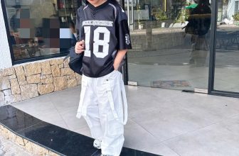 [🆕🇻🇳]  MỢ CHẢNH KIDS – LUXURY FASHION FOR KIDS 🧑‍🧒❤️️👶⭐️ …! Tuỳ chọn   Tầm cỡ nào cũung CHẤT !
, shares-0✔️ , likes-5❤️️ , date-2024-06-12 09:35:58🇻🇳🇻🇳🇻🇳📰🆕