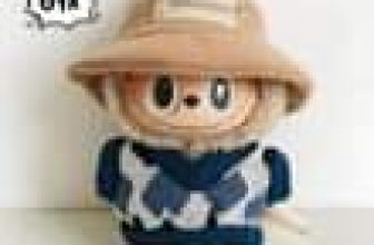 [🆕🇻🇳] Lazada là trang mua sắm trực tuyến uy tín hàng đầu tại Việt Nam ♥️️ Top1Index 📚  Hồi nhỏ chơi “cúp bê”, lớn lên mua đồ couple cho mấy bé gấu iu
Mua quần áo cho bé tại đây:
Hoặc:
Mở app Lazada ngay:
LazFlash trợ giá, giao hàng miễn , shares-4✔️ , likes-74❤️️ , date-2024-06-11 08:17:34🇻🇳🇻🇳🇻🇳📰🆕