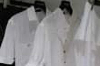 [🆕🇻🇳] H’allure – “If you’re an open book, there’s no allure.” – Alexander McQueen 👕 Top1Fashion 👗  𝐆𝐄𝐓 𝐈𝐍𝐒𝐏𝐈𝐑𝐄𝐃 A hint of loveliness and a dash of energy to brighten up your summer day!
Inbox để được tư vấn và đặt : m.me/HallureDesign
Hotline CSKH: 08 , shares-0✔️ , likes-4❤️️ , date-2024-06-12 09:47:41🇻🇳🇻🇳🇻🇳📰🆕