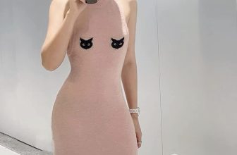 [🆕🇻🇳] SO YOUNG – THE CAT INSIDE YOU 👕 Top1Fashion 👗  𝐀𝐔𝐑𝐀 𝐃𝐑𝐄𝐒𝐒 – 𝐈𝐥𝐥𝐮𝐦𝐢𝐧𝐚𝐭𝐞 𝐭𝐡𝐞 𝐫𝐨𝐨𝐦 𝐰𝐢𝐭𝐡 𝐲𝐨𝐮𝐫 𝐜𝐚𝐩𝐭𝐢𝐯𝐚𝐭𝐢𝐧𝐠 𝐚𝐮𝐫𝐚.Cơ hội để sở hữu 20 slot ĐẦU TIÊN tại 2 miền cho 20 gals đầu tiên nhanh tay và may mắn gửi n , shares-0✔️ , likes-7❤️️ , date-2024-06-12 07:30:52🇻🇳🇻🇳🇻🇳📰🆕